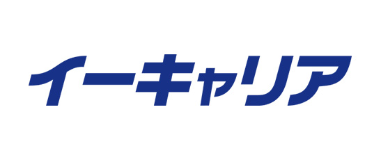 イーキャリア