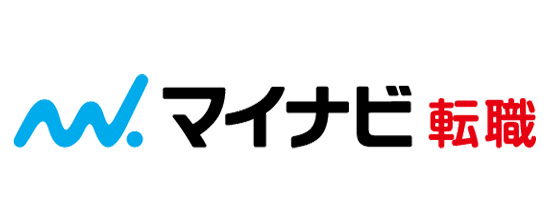 マイナビ転職