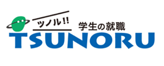 TSUNORU